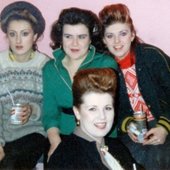 Shillelagh Sisters.jpg
