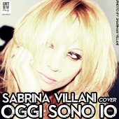 Oggi sono io