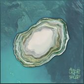The Jade House Tapes - EP