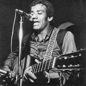 Jorge Ben 