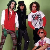 janesaddiction.jpg