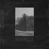 Magnolia - Single