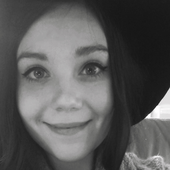 Avatar for Rebecnik