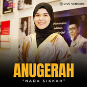 Nada Sikkah