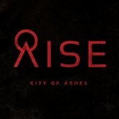 Rise