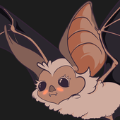 Avatar for asheissketchy