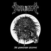 The Graveyard Sessions