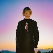 Whethan