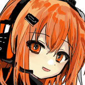 Avatar for KillaCatzGames