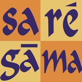 Mere Jeevan Saathi