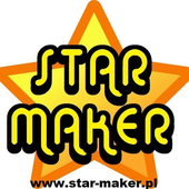starmakerpl 的头像