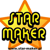 Awatar dla starmakerpl