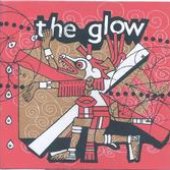 glow cover art