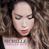 Trenger Mer - Single