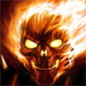 Avatar de Demonolog2008