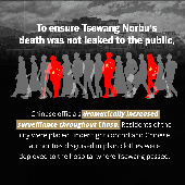 1000009776.png
