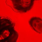lopsided-lobster_website_0001.jpg