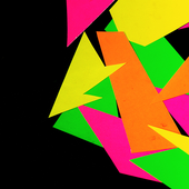 Avatar for Decatlon