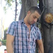 shlomi