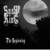 The Beginning