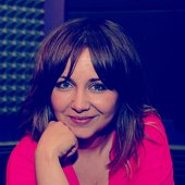 2017-kasia-Klich-Płock-FM.jpg