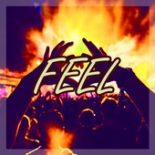 Feel - Single