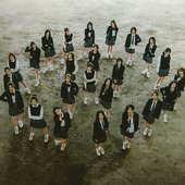 ASSEMBLE25