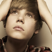 Avatar de teambieber