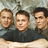 camouflage-1987-01.jpg