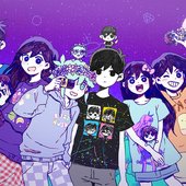 Omori_.jpg