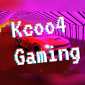 Kcoo4 的头像
