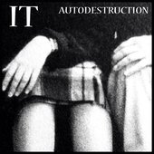 It