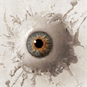Avatar for effazly