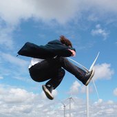 easeupkid