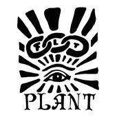 Plant FLT