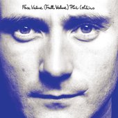 You Know What I Mean (Live at Perkins Palace, Pasadena, CA, 1982) - Single