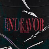 Endeavor