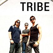 TRIBE