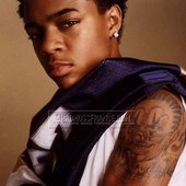 ☆ - bow wow.jpeg