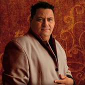 El Gordo Luis