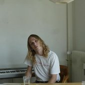 IMG_1937.jpeg