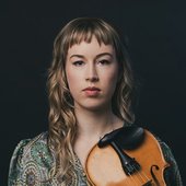 Bronwyn Keith-Hynes
