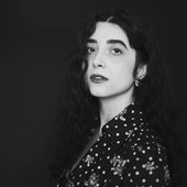 Setareh Nafisi