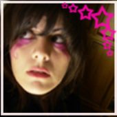 Avatar for ViolaMarcia