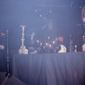 Black Mass