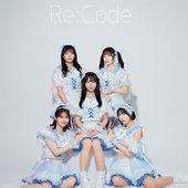 ReCode 1st
