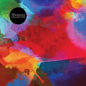 The Songbook Collective