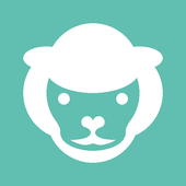 Avatar for mintmerino