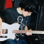 envy (jp) 1998