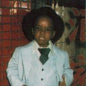 Little Lamont Corleone